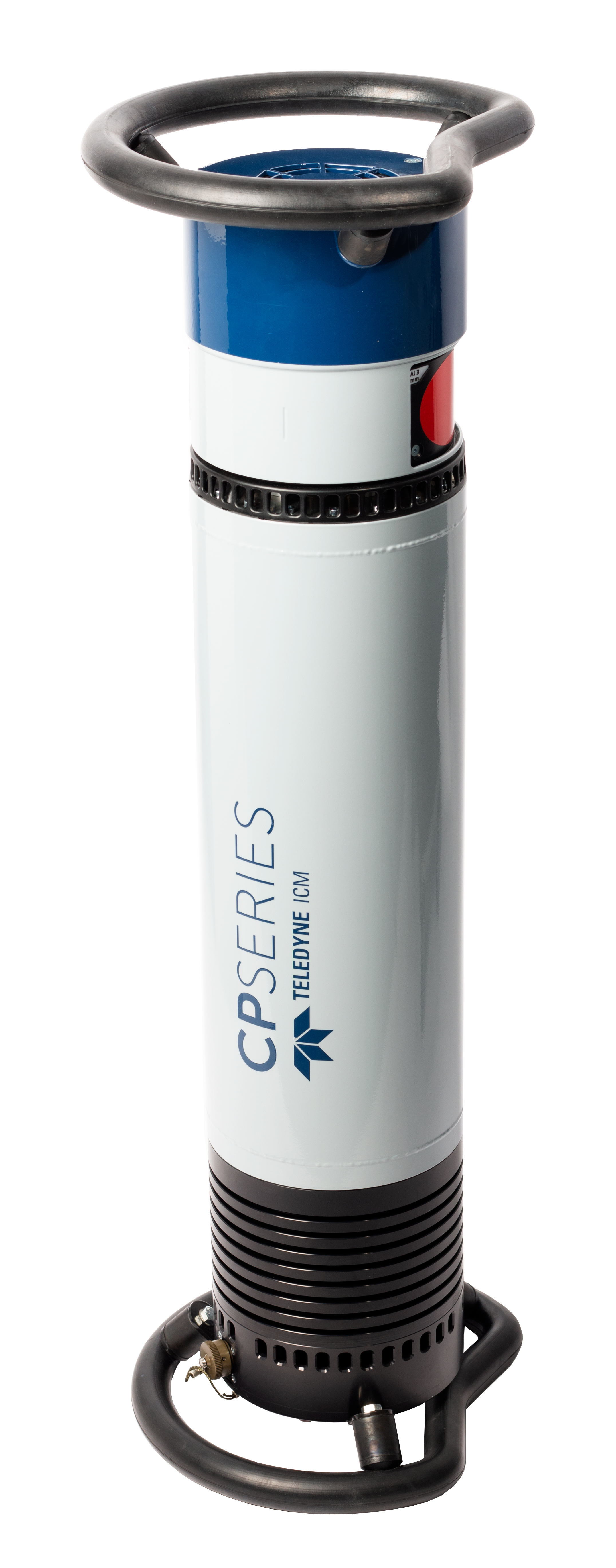 SITEX C1802S