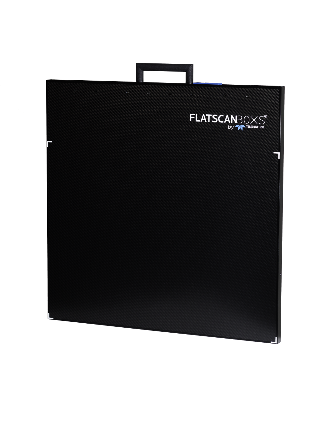 Flashscan FS30XS
