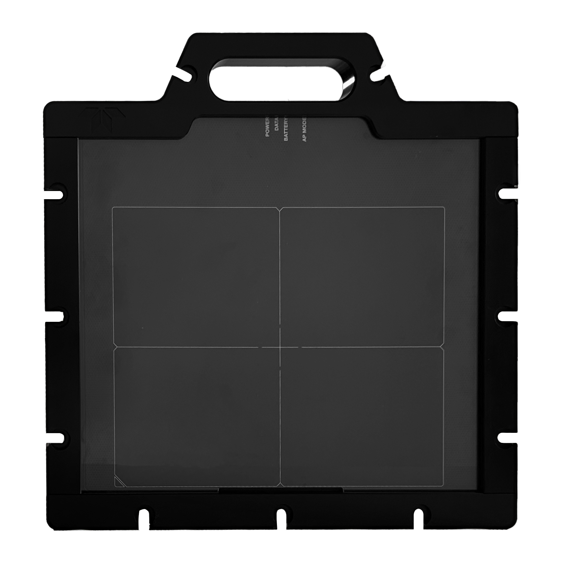 Rad-icon 2329