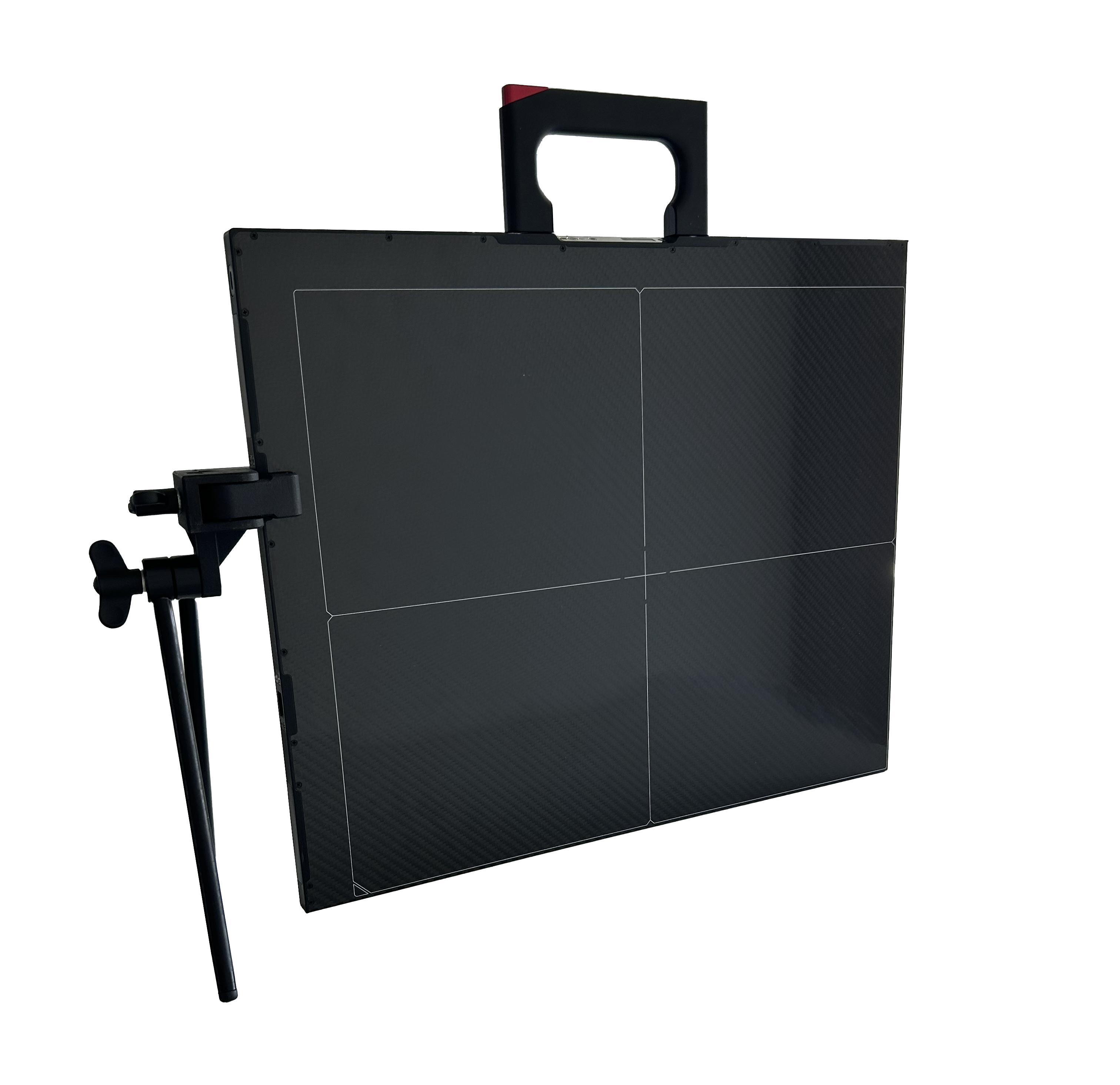 TactXL / TactX-XL