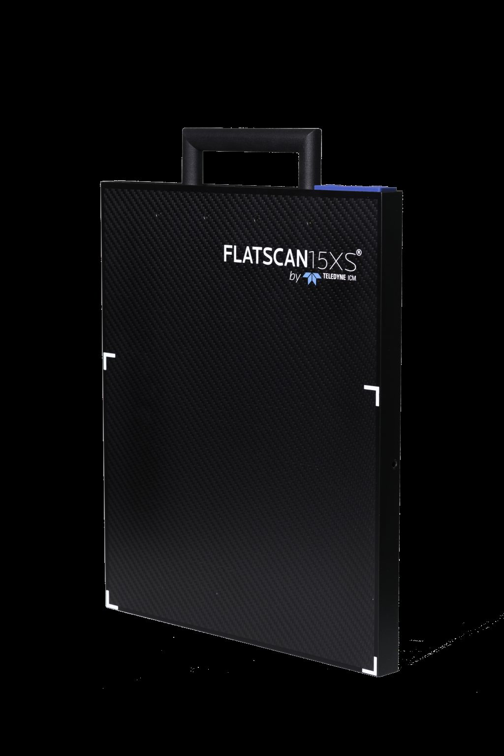 Flashscan FS15XS