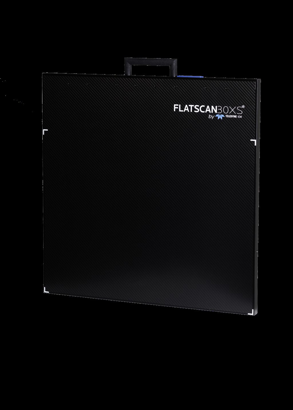 Flashscan FS30XS