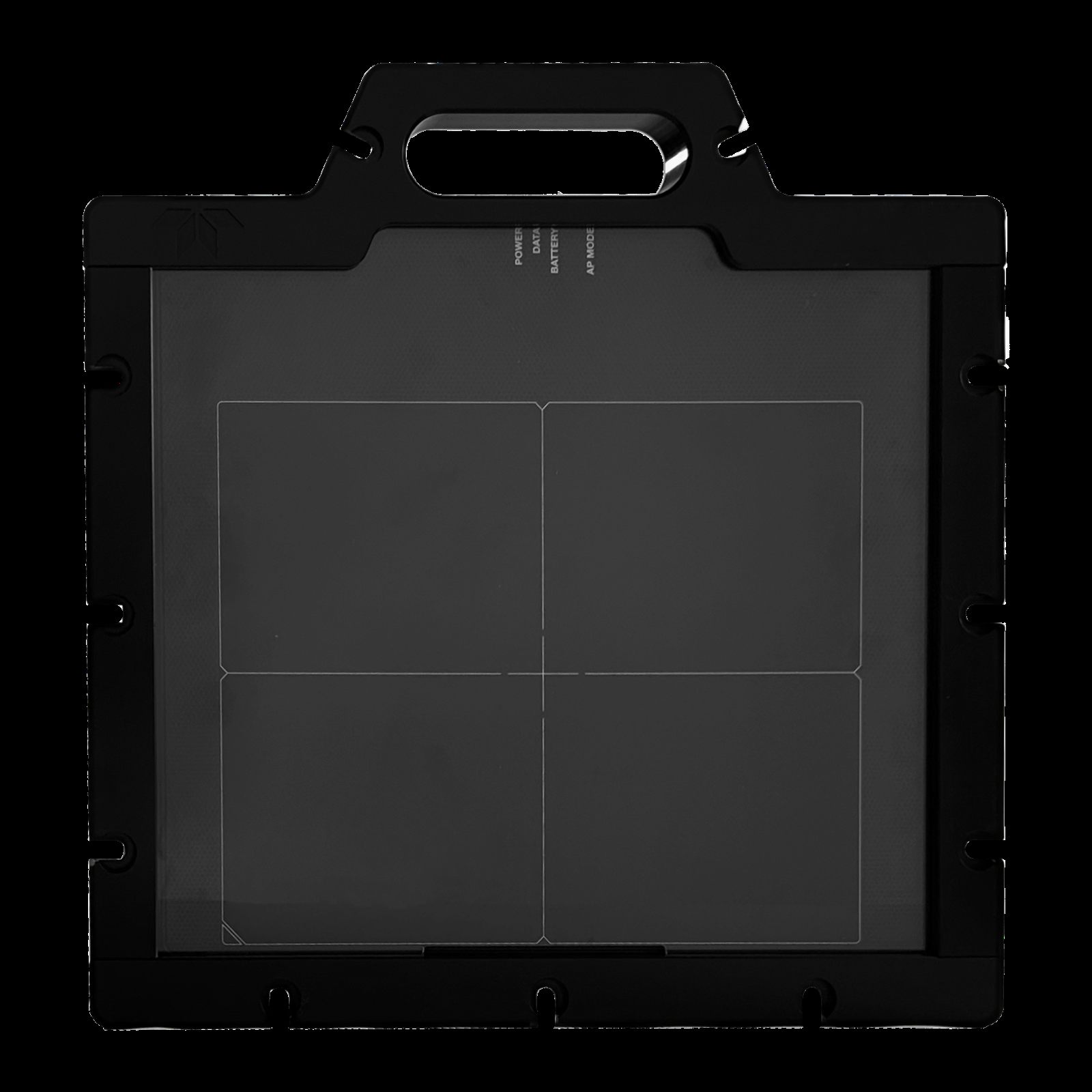 Rad-icon 2329