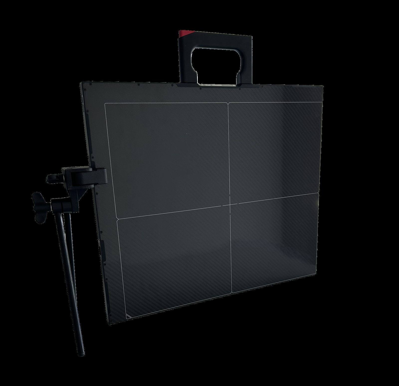 TactXL / TactX-XL